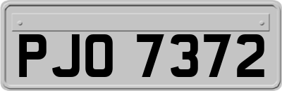 PJO7372