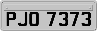 PJO7373
