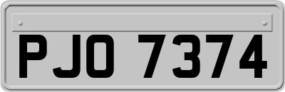 PJO7374