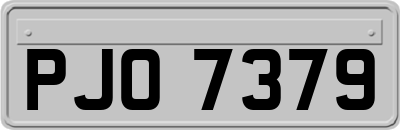 PJO7379