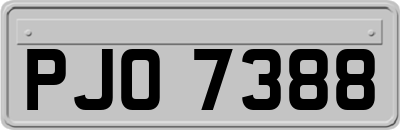 PJO7388