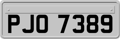 PJO7389