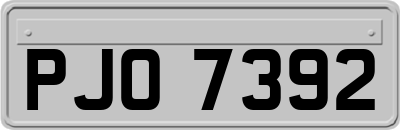 PJO7392