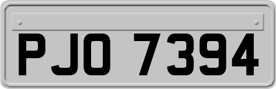 PJO7394