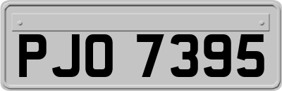 PJO7395