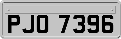 PJO7396