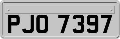 PJO7397