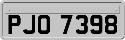 PJO7398