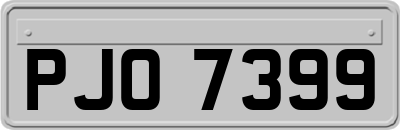 PJO7399