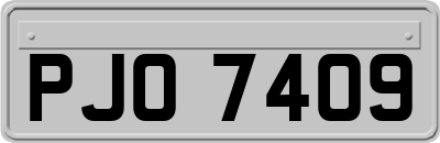 PJO7409