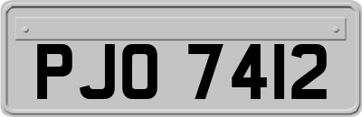 PJO7412