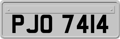 PJO7414
