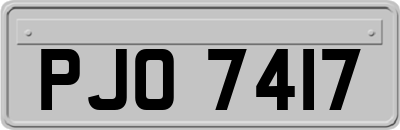 PJO7417