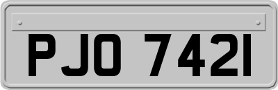PJO7421