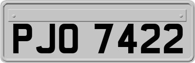 PJO7422