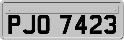 PJO7423