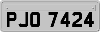 PJO7424