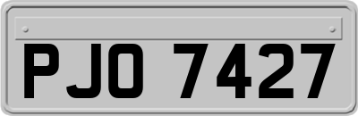PJO7427