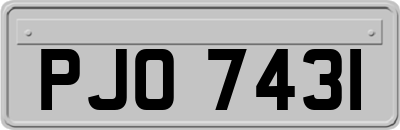 PJO7431