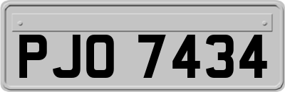 PJO7434
