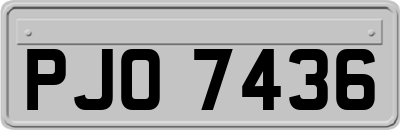 PJO7436