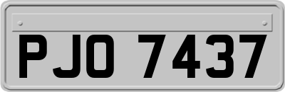 PJO7437
