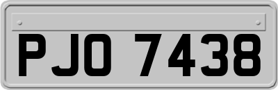 PJO7438