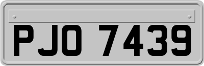 PJO7439