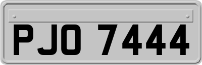 PJO7444