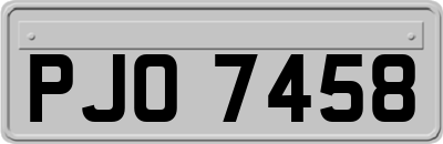 PJO7458
