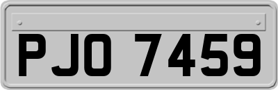 PJO7459