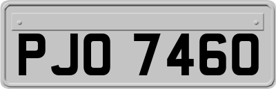 PJO7460