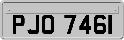 PJO7461