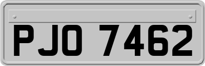 PJO7462