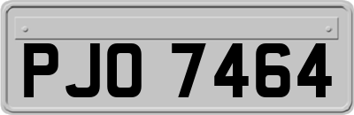 PJO7464