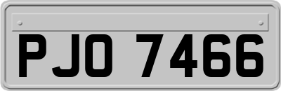PJO7466