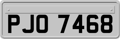 PJO7468