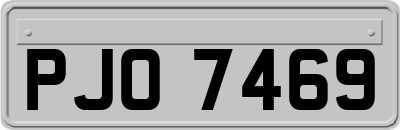PJO7469