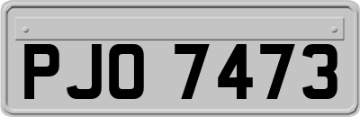 PJO7473