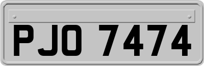 PJO7474