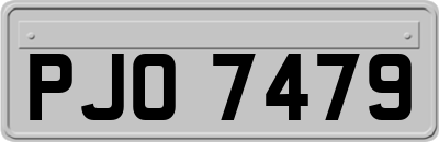 PJO7479