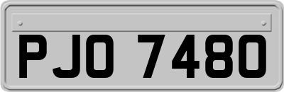 PJO7480