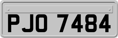PJO7484