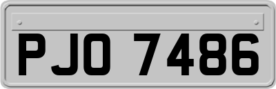 PJO7486