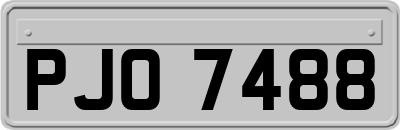PJO7488