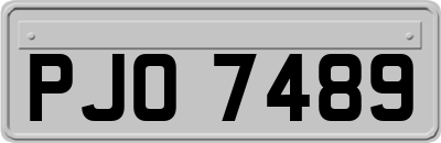 PJO7489