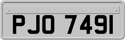 PJO7491