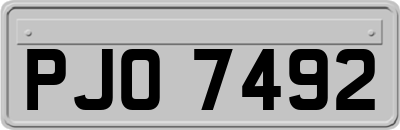 PJO7492