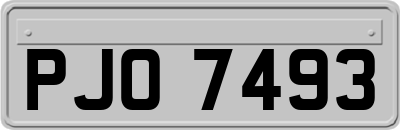 PJO7493