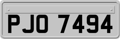 PJO7494